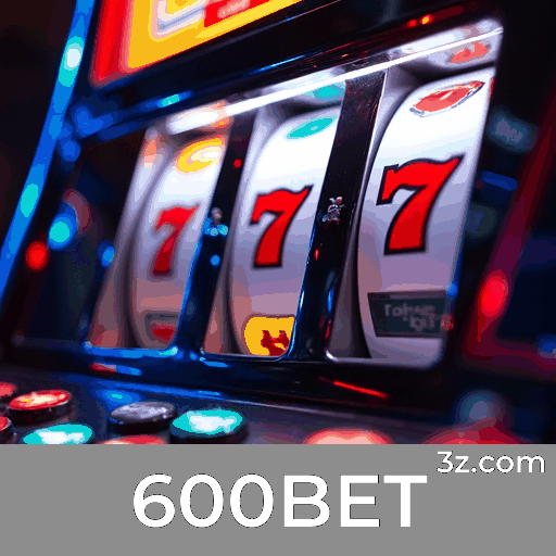 600BET: Segurança e Facilidade para Usuários Brasileiros