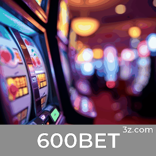 Gestão de Bônus: Aumente Seu Retorno em 25% com 600BET